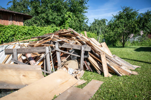 Best Office Cleanout  in Punta Gorda, FL
