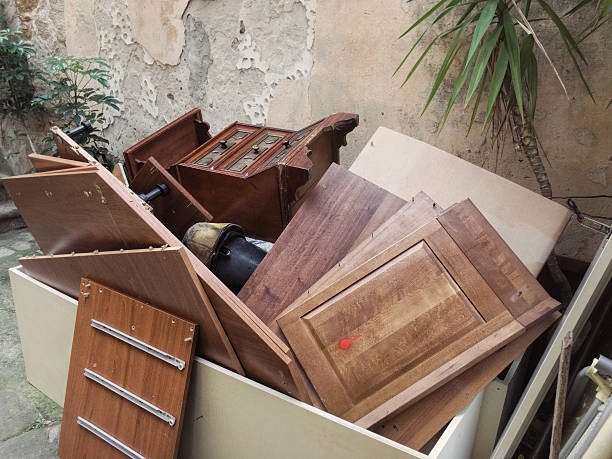 Best Hoarding Cleanup  in Punta Gorda, FL